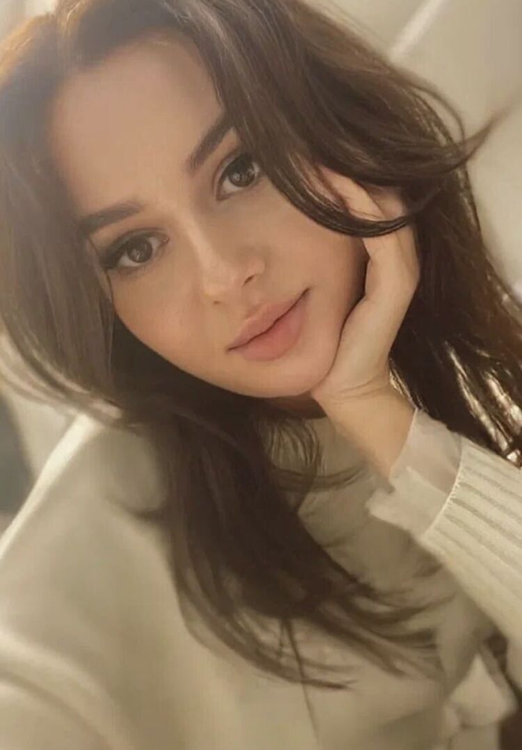 ���������� ���������, ���� ������� ������, 23 ����, ������������ ��� ������, ����� � ���������