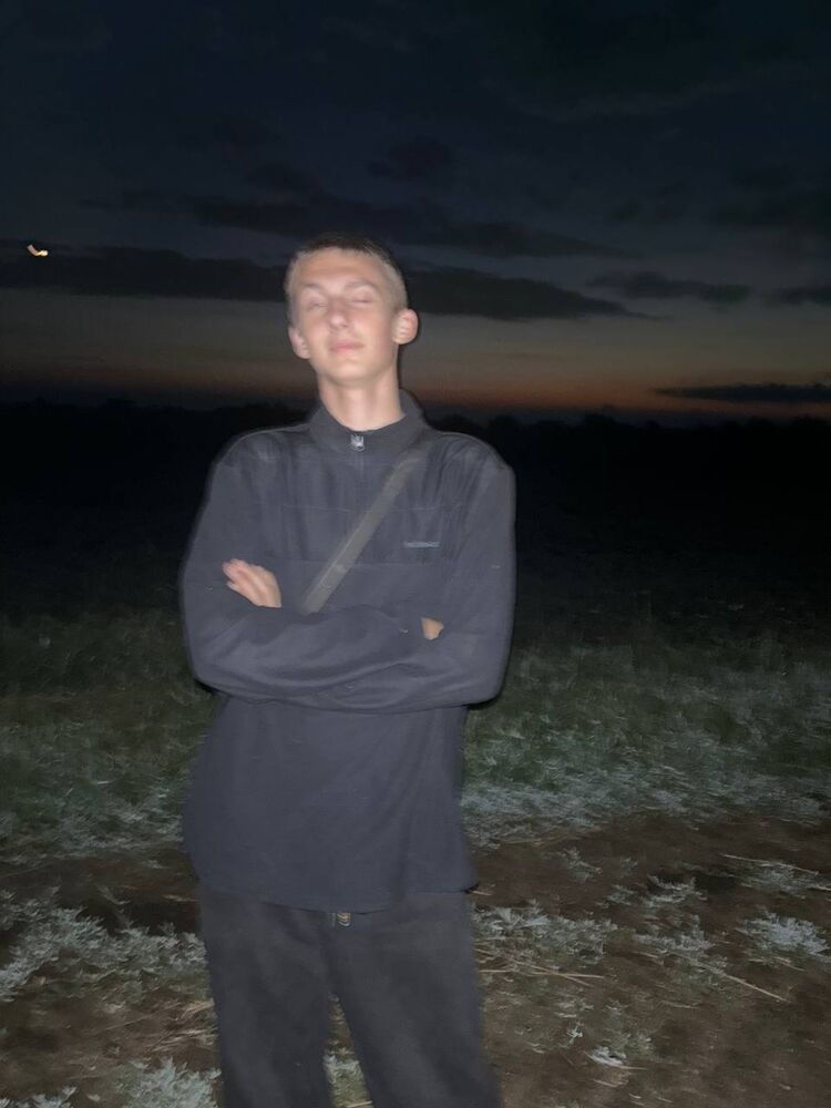 ���� 44743291 ����� ����, 21 ���, ���� ���������� � ������