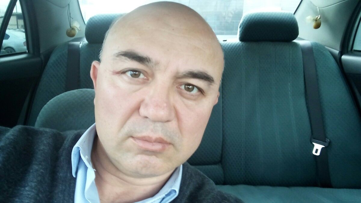  ,   , 54 ,   
