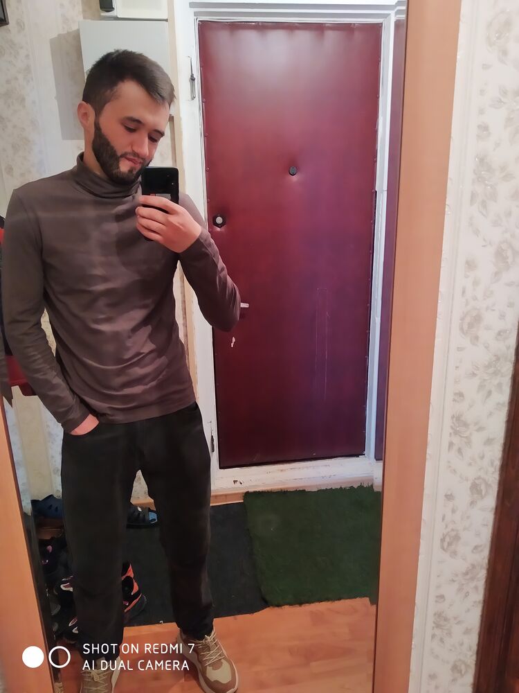  29139961  , 25 ,    