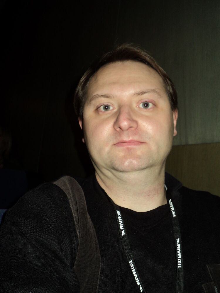  -,   , 45 ,  