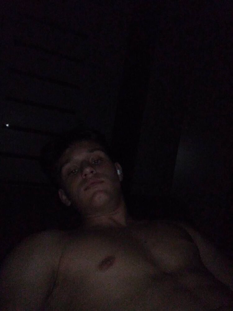 ���������� ������, ���� ������� Andrei, 37 ���, ������������ ��� ������, ����� � ���������, c�������� ���������