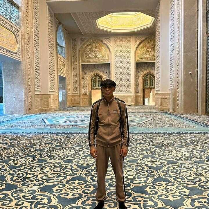 ���������� ������, ���� ������� �����, 42 ����, ������������ ��� ������, ����� � ���������