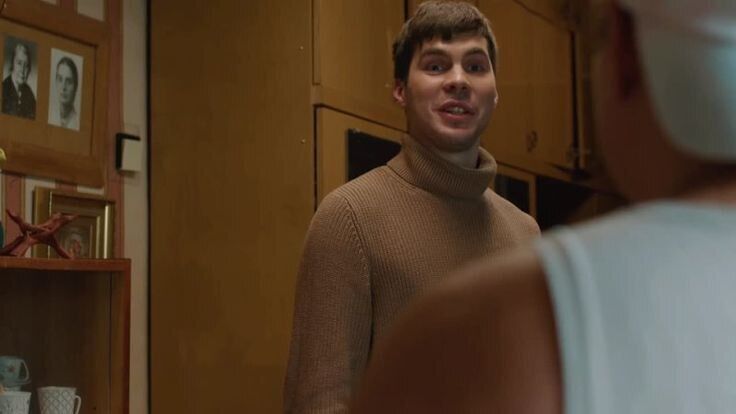 ���� 54332211 ����� ��, 20 ���, ���� ���������� � ������ ���������