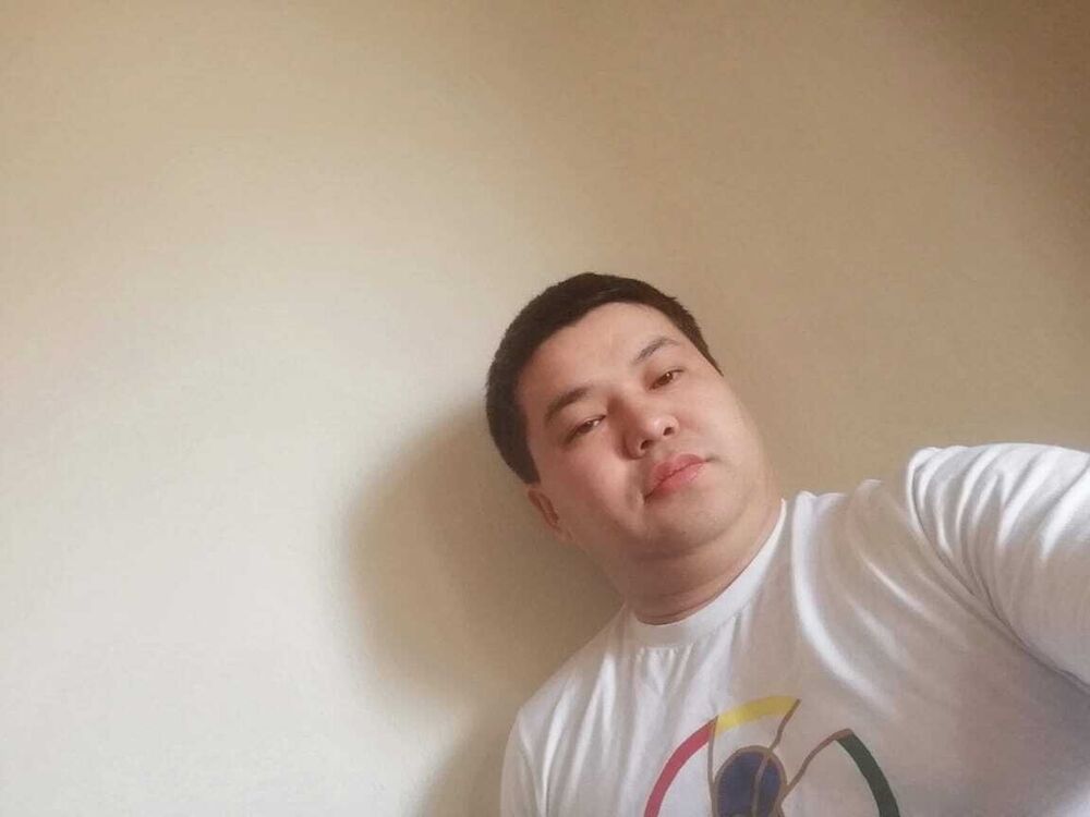 ���� 24635031 ������� ����, 42 ����, ���� ���������� � ������