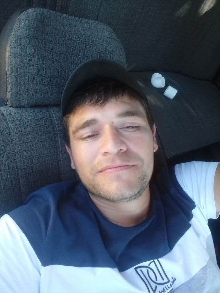 ���� 16947681 ������� ����, 37 ���, ���� ���������� � �����