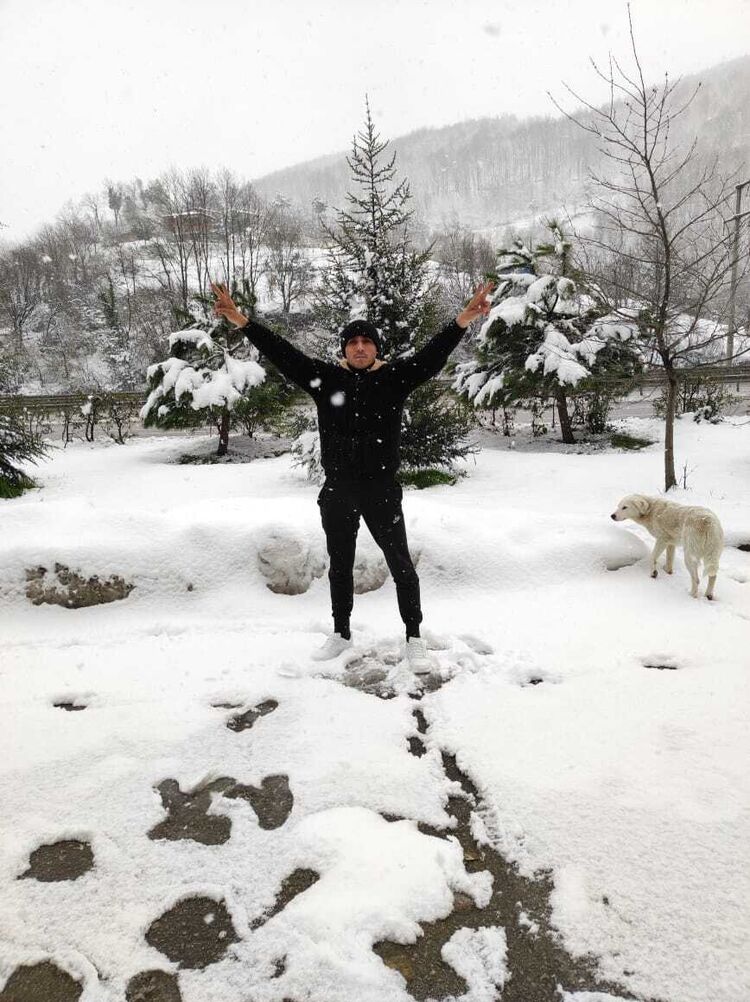 ���������� ������������, ���� ������� �������, 35 ���, ������������ ��� ����� � ���������, c�������� ���������