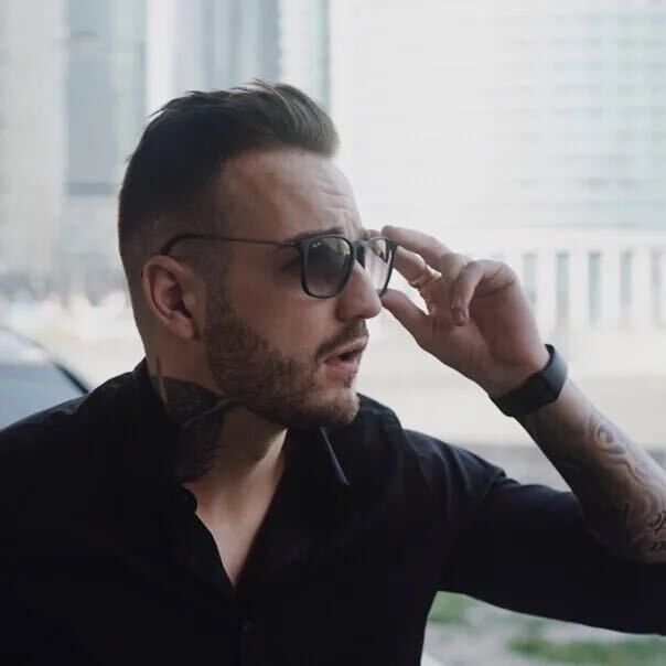 ���� 44188011 ������� ������, 39 ���, ���� ���������� � �����-����������