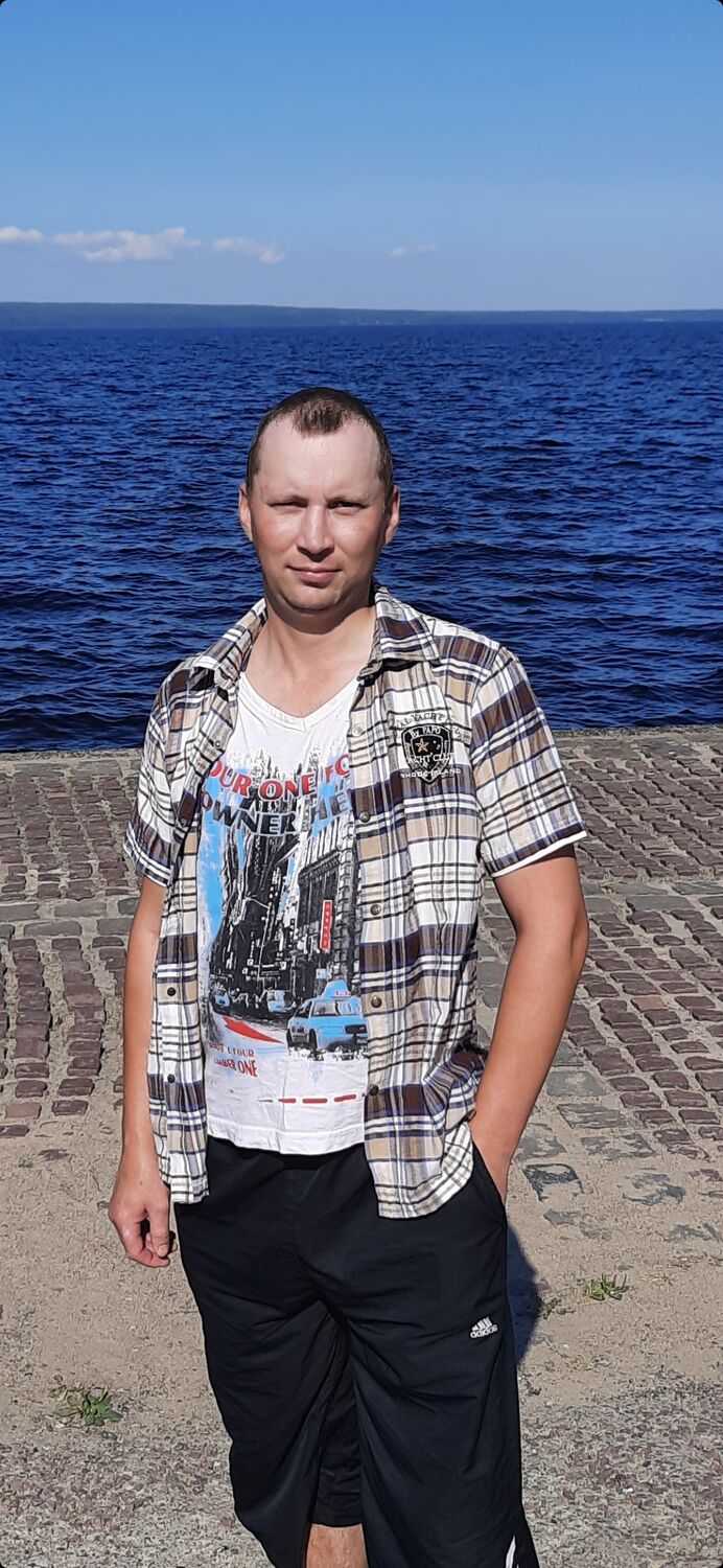 ���������� �����-���������, ���� ������� ����, 50 ���, ������������ ��� ������, ����� � ���������