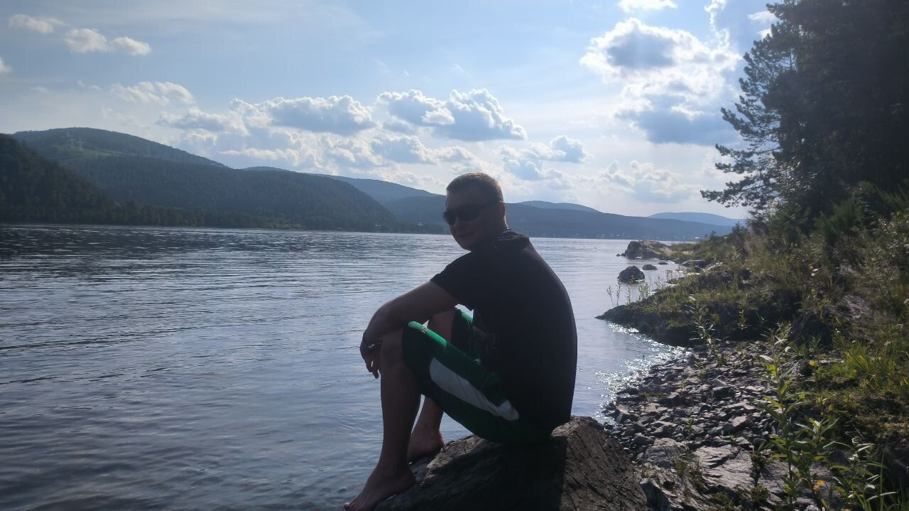 ���������� ����������, ���� ������� ������, 35 ���, ������������ ��� ������, ����� � ���������, c�������� ���������, ���������