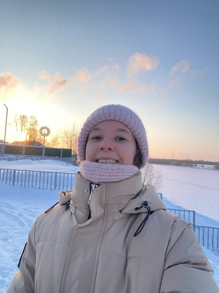 ���������� ������, ���� ������� ������, 27 ���, ������������ ��� ������, ����� � ���������