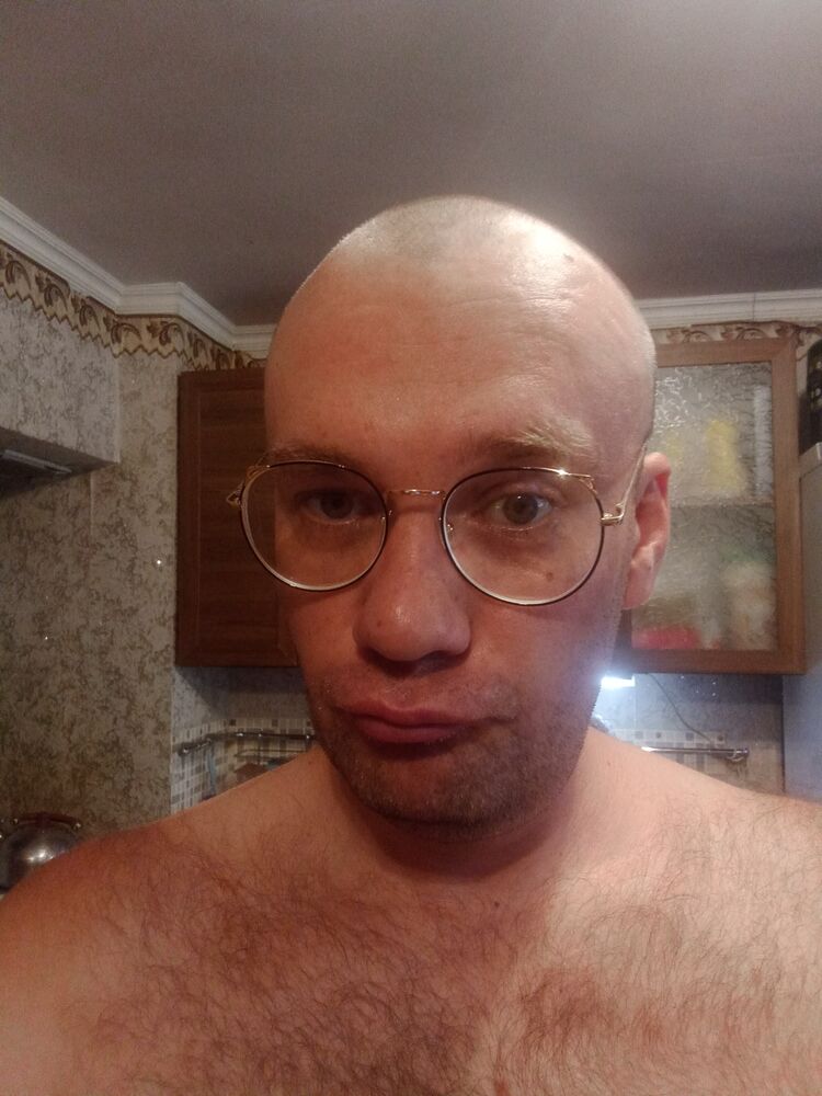 ���� 36048051 ������� ����� ������, 38 ���, ���� ���������� � �������������