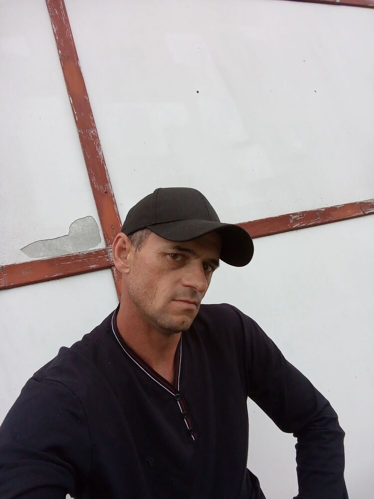  ,   , 46 ,   c 