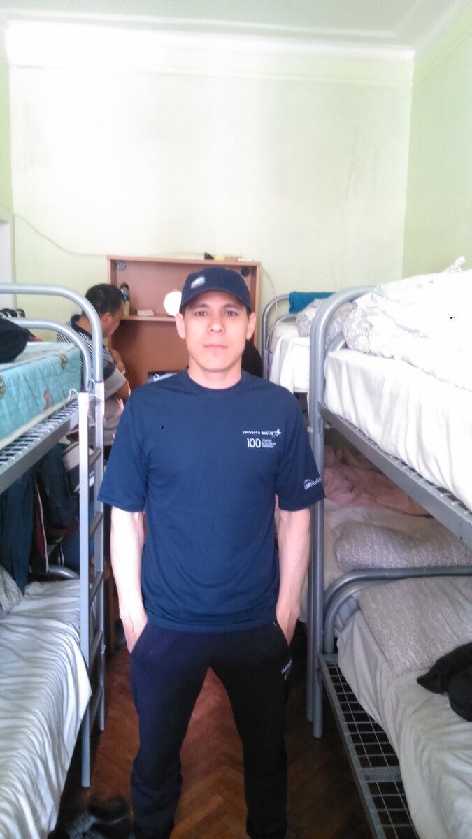  10308551  , 44 ,    -