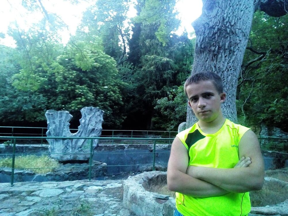 ���� 10330331 ������� ������, 31 ���, ���� ���������� � ����