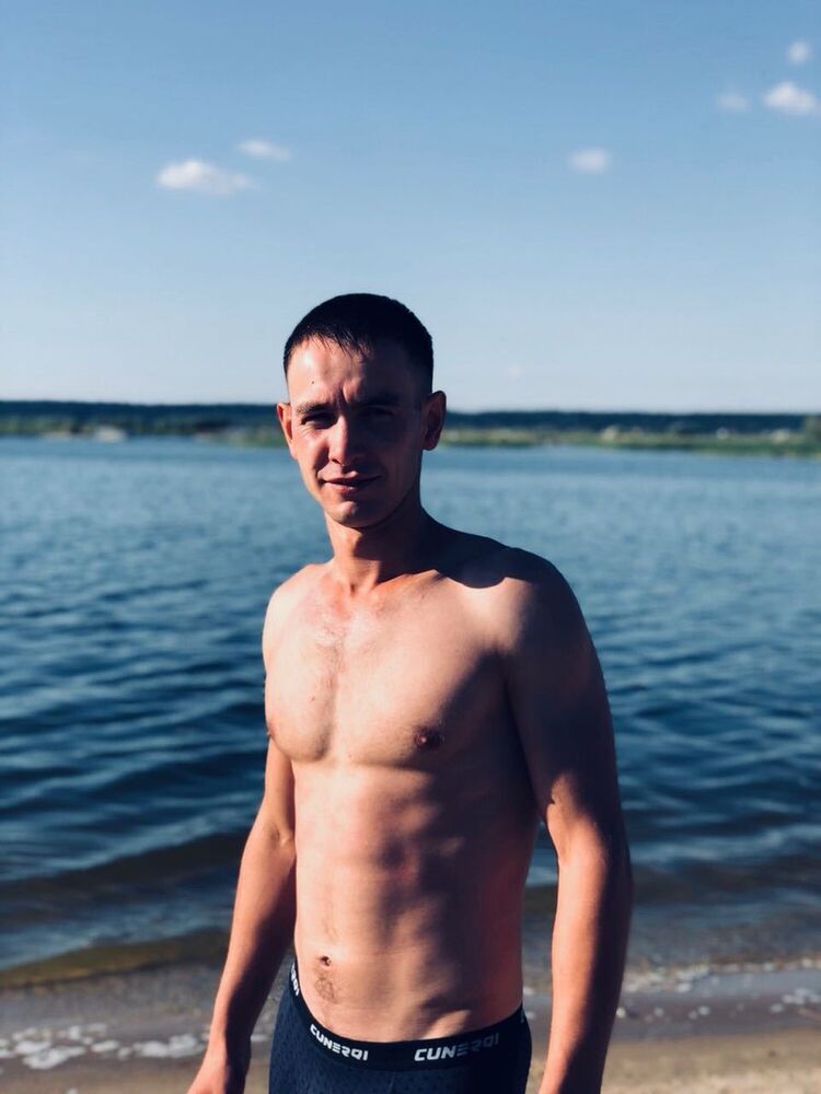 ���� 13404121 ������� Nursil, 29 ���, ���� ���������� � ������