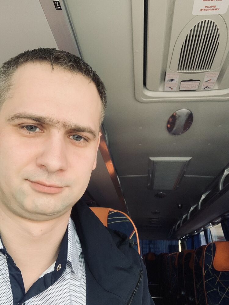 ���� 55258881 ������� ������, 36 ���, ���� ���������� � ������