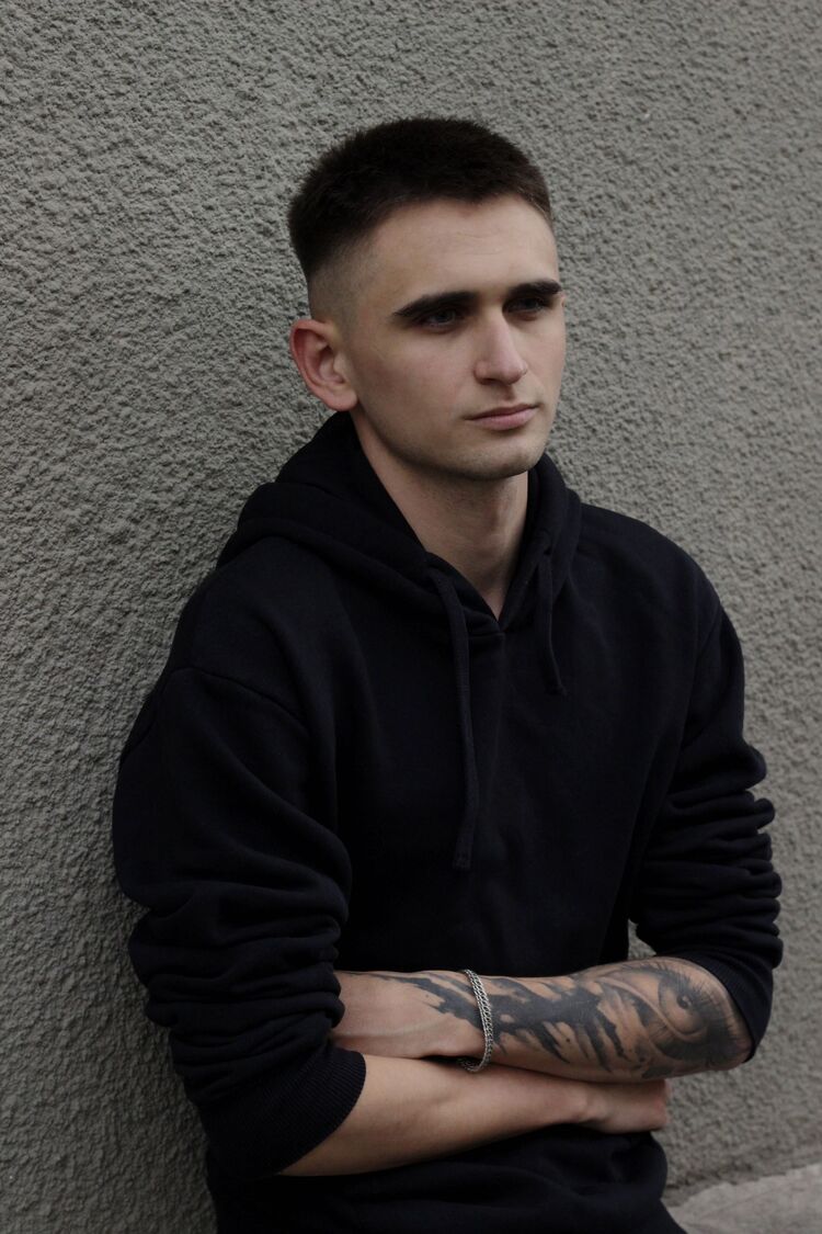  --,   , 21 ,   ,   , c 