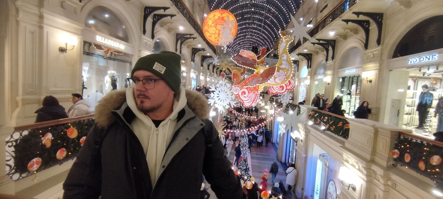  ,   Vladislav, 36 ,   ,   