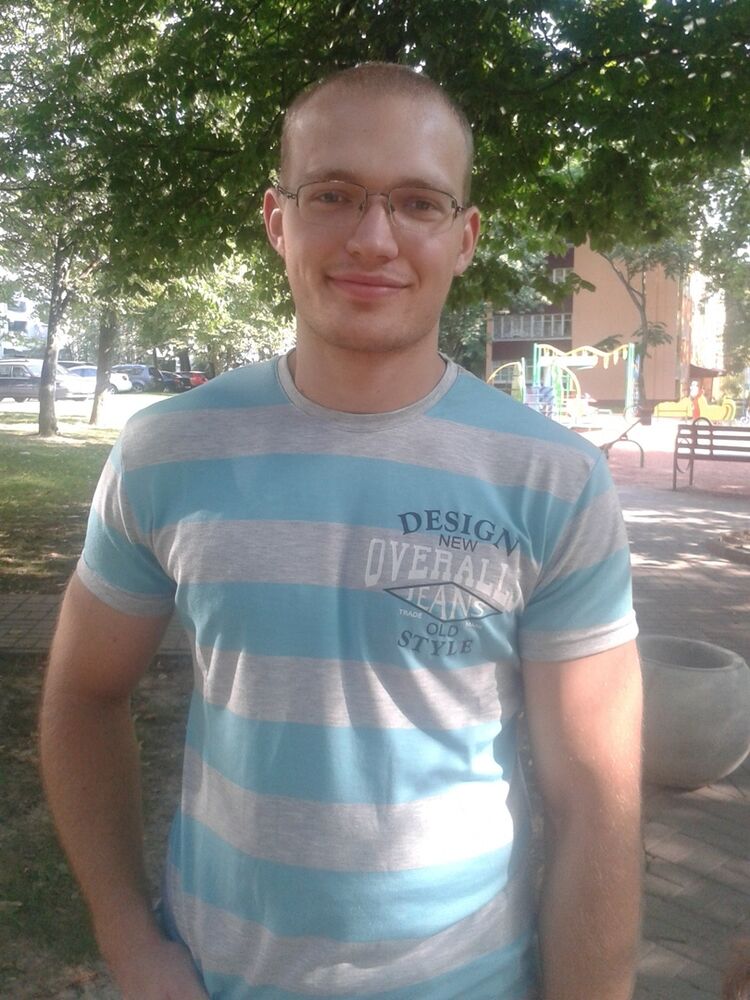 ���� 26147131 ������� Over, 37 ���, ���� ���������� � ������