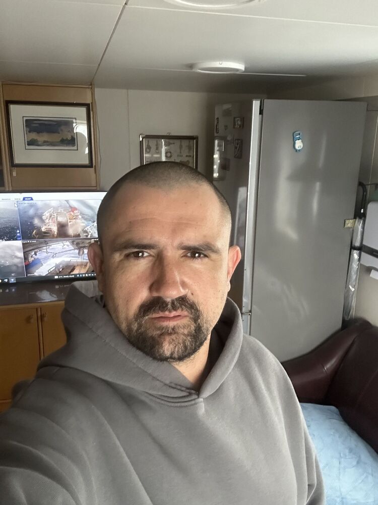 ���� 55170981 ������� ���������, 42 ����, ���� ���������� � ������������