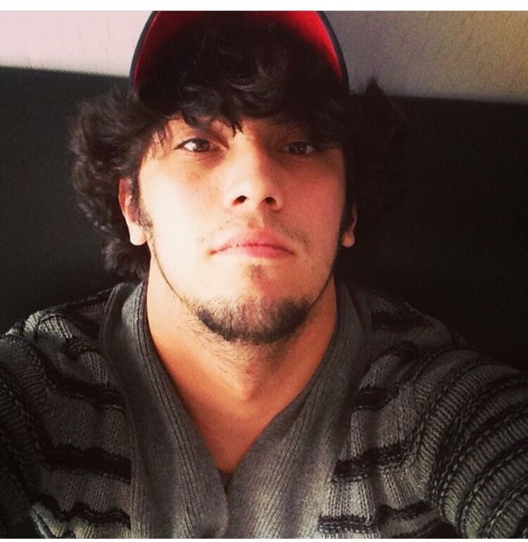 ���� 21928471 ������� FH, 34 ����, ���� ���������� � �������