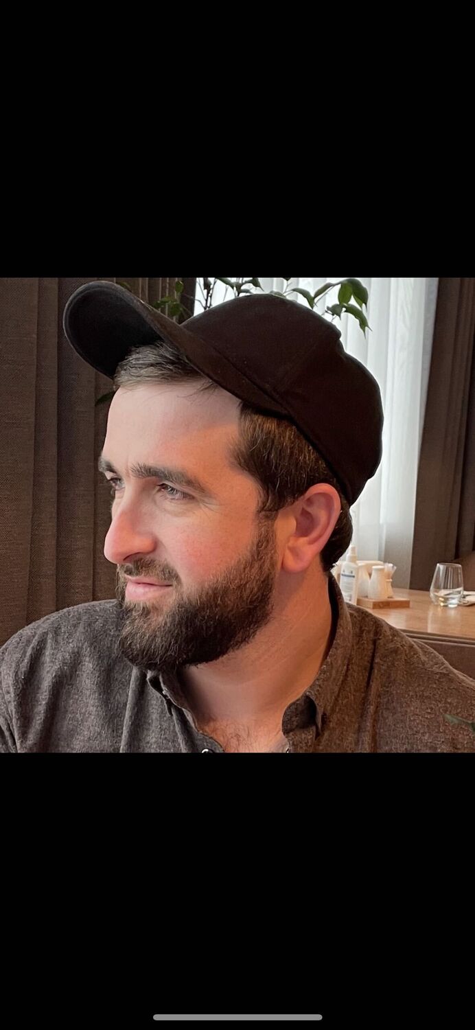 ���� 37150041 ������� ����, 34 ����, ���� ���������� � ������