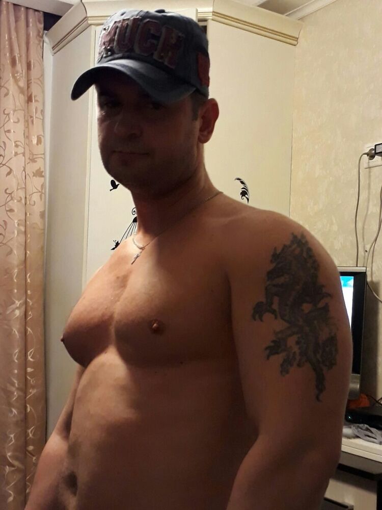 ���������� ������, ���� ������� �������, 48 ���, ������������ ��� ����� � ���������, c�������� ���������