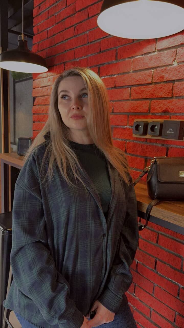 ���������� �������, ���� ������� ������, 46 ���, ������������ ��� ������, ����� � ���������, c�������� ���������