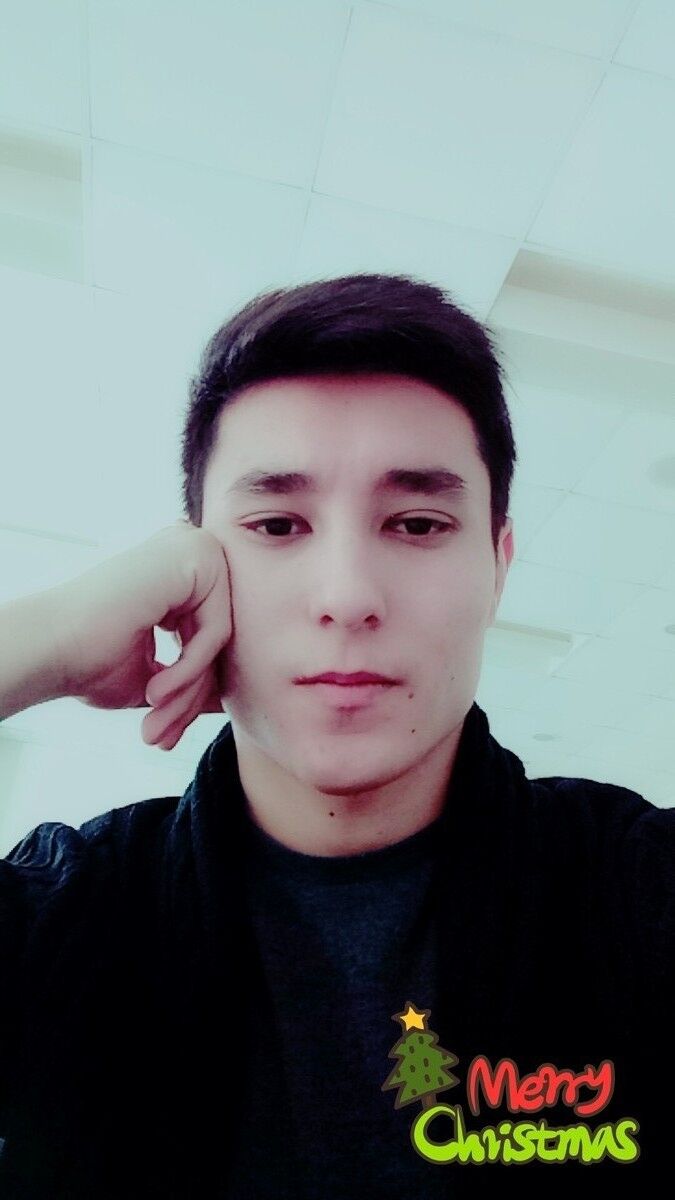  ,   89140746034, 30 ,   ,   , c 