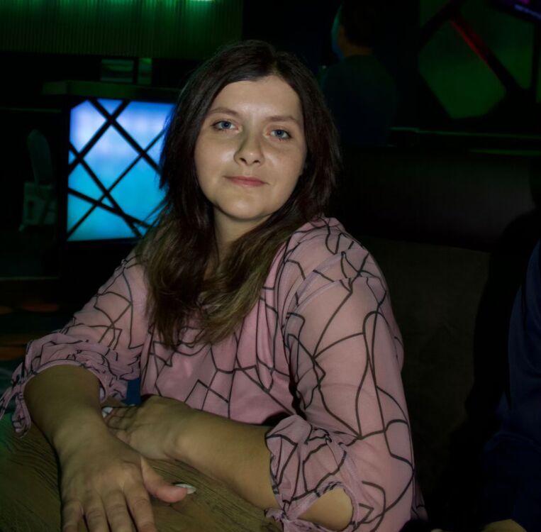 ���� 56033111 ������� �������, 38 ���, ���� ���������� � �������