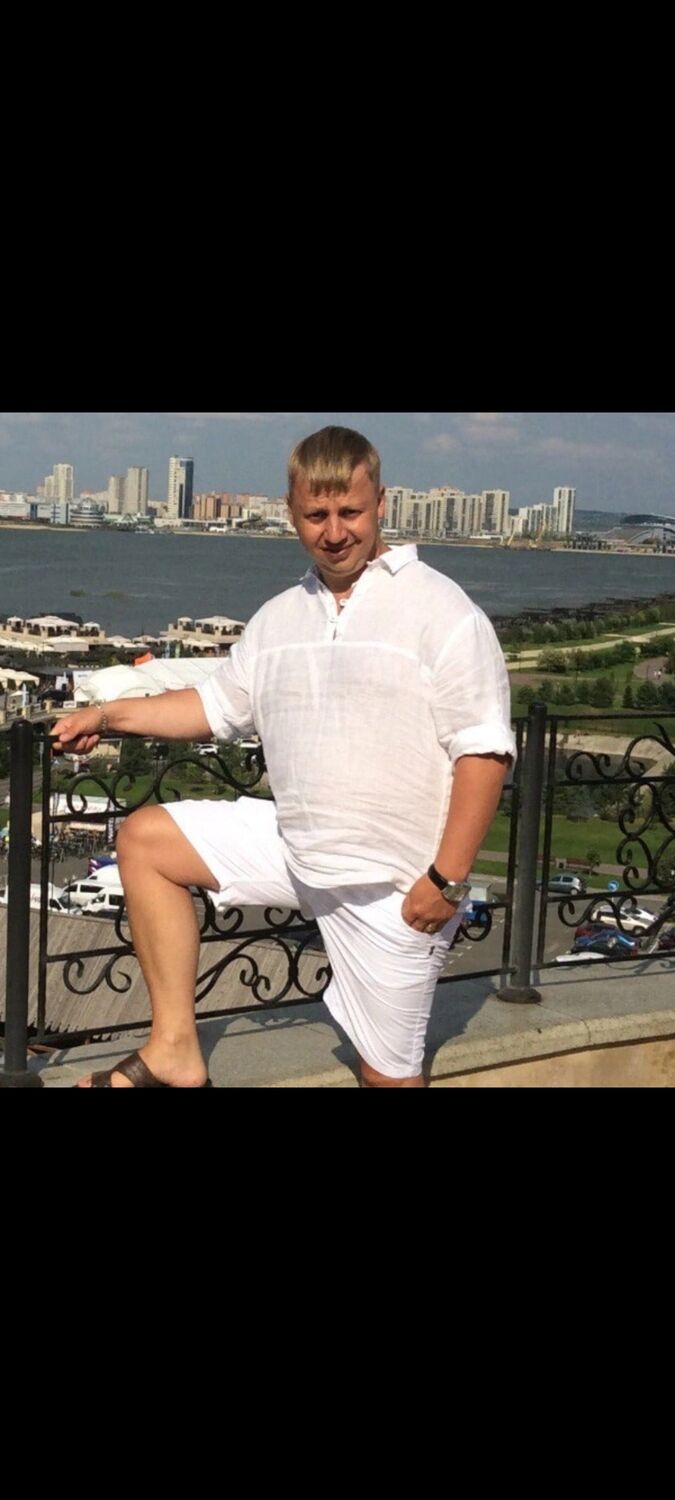 ���� 29869991 ������� ����, 41 ���, ���� ���������� � �����-����������