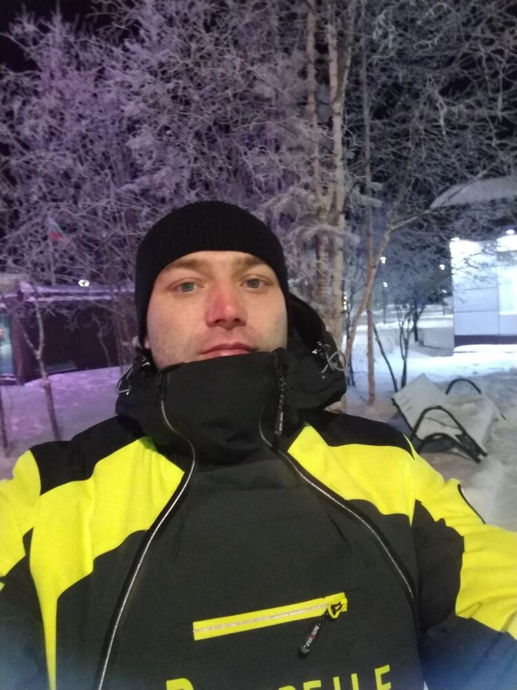 ���� 55814061 ������� ������, 31 ���, ���� ���������� � �����