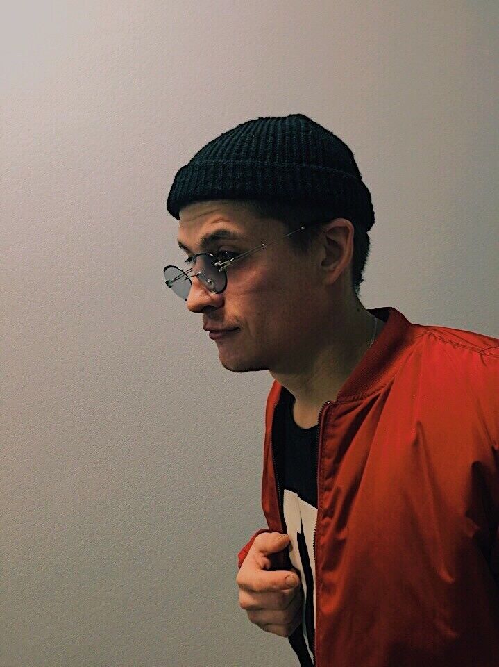 ���� 18110251 ������� �����, 33 ����, ���� ���������� � ������