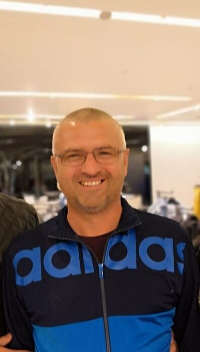  ,   , 50 ,   ,   