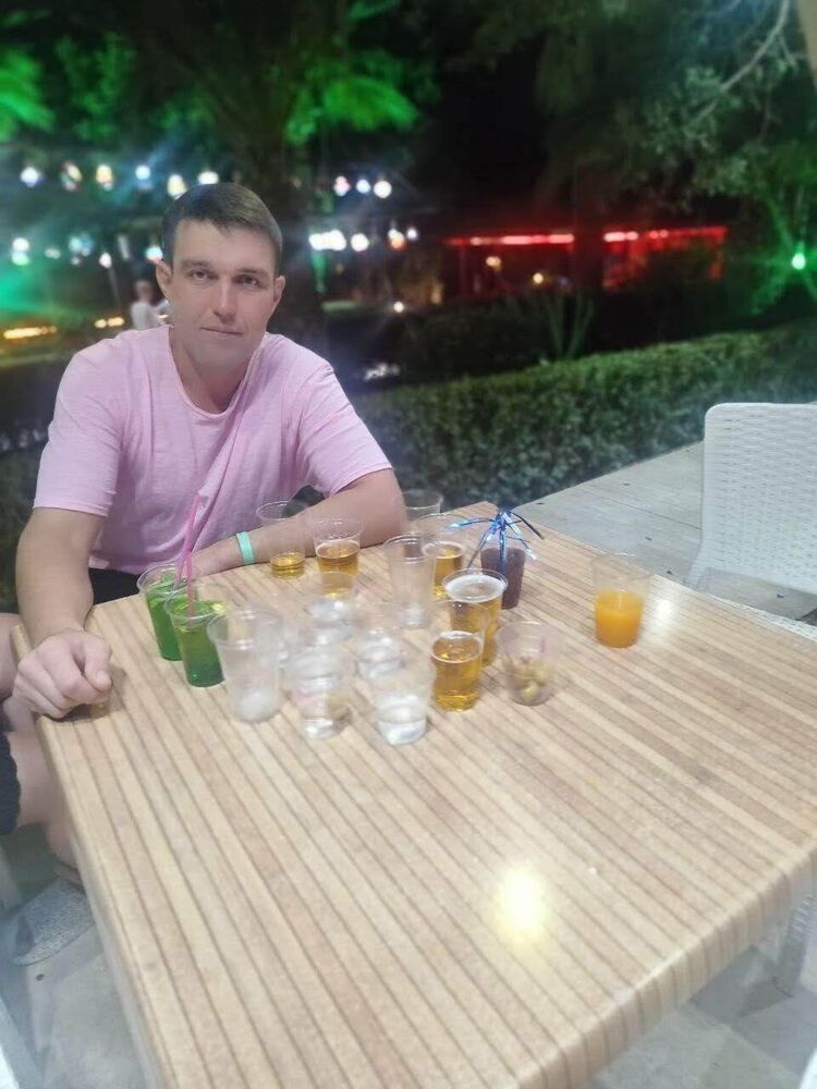 ���� 56325251 ������� ������, 39 ���, ���� ���������� � ������ ���������