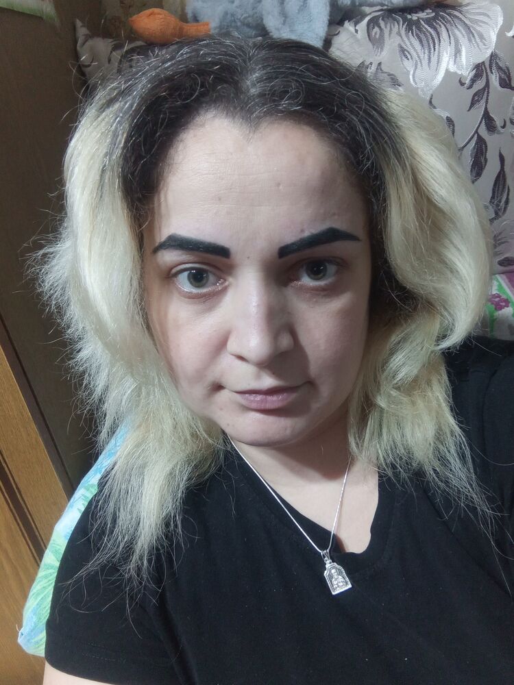 ���������� �������, ���� ������� ����, 33 ����, ������������ ��� c�������� ���������