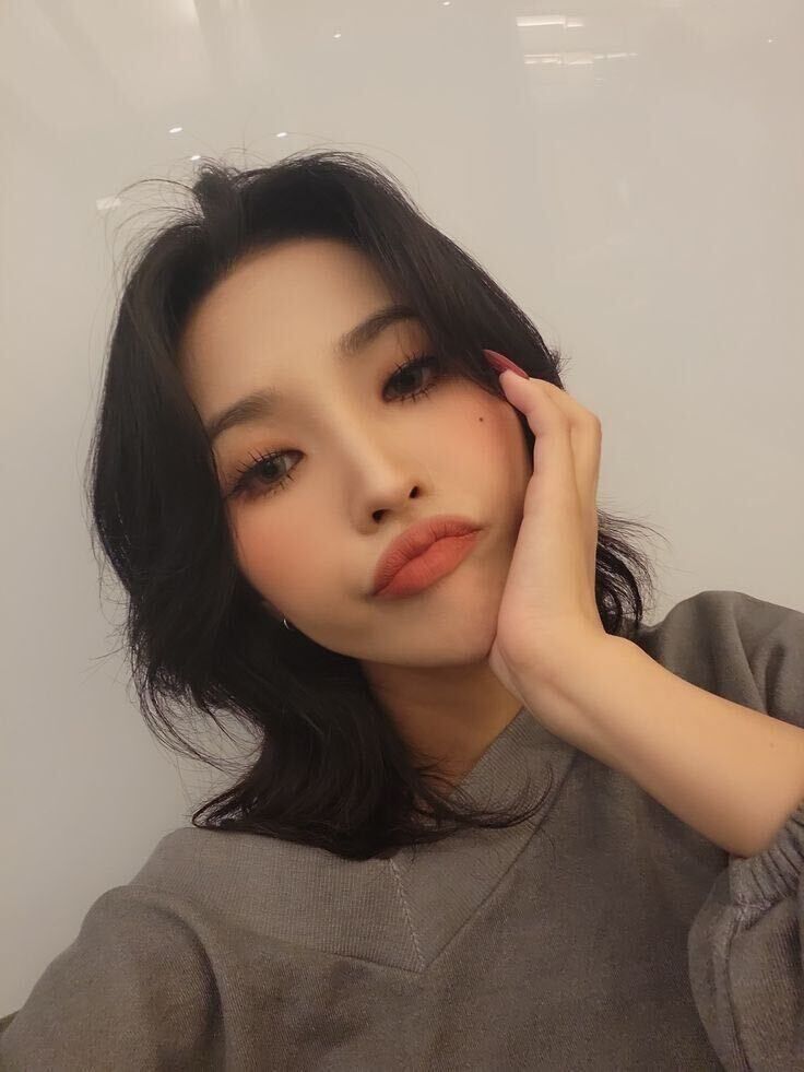  34385441  , 23 ,    Pusan