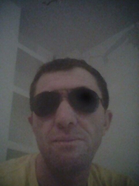  ,   Nazir, 55 ,   ,   , c 