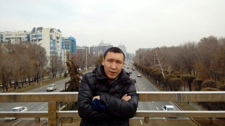 ���� 21429291 ������� ������, 29 ���, ���� ���������� � ������