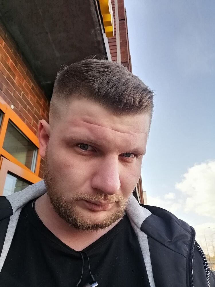 ���� 15991861 ������� ������, 39 ���, ���� ���������� � ������