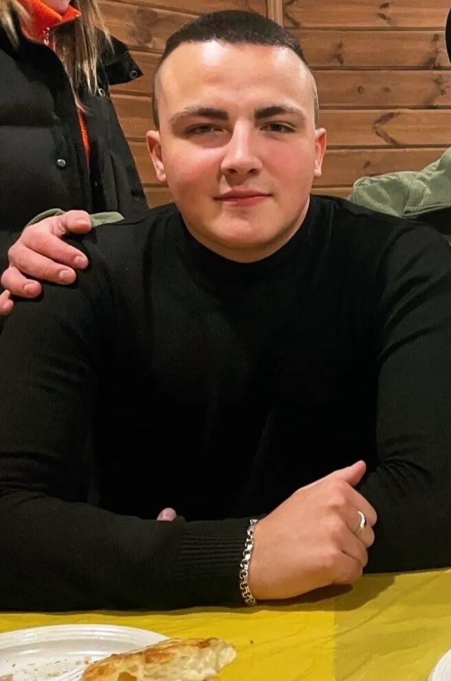 ���������� ������������, ���� ����� ������, 23 ����, ������������ ��� ������, ����� � ���������