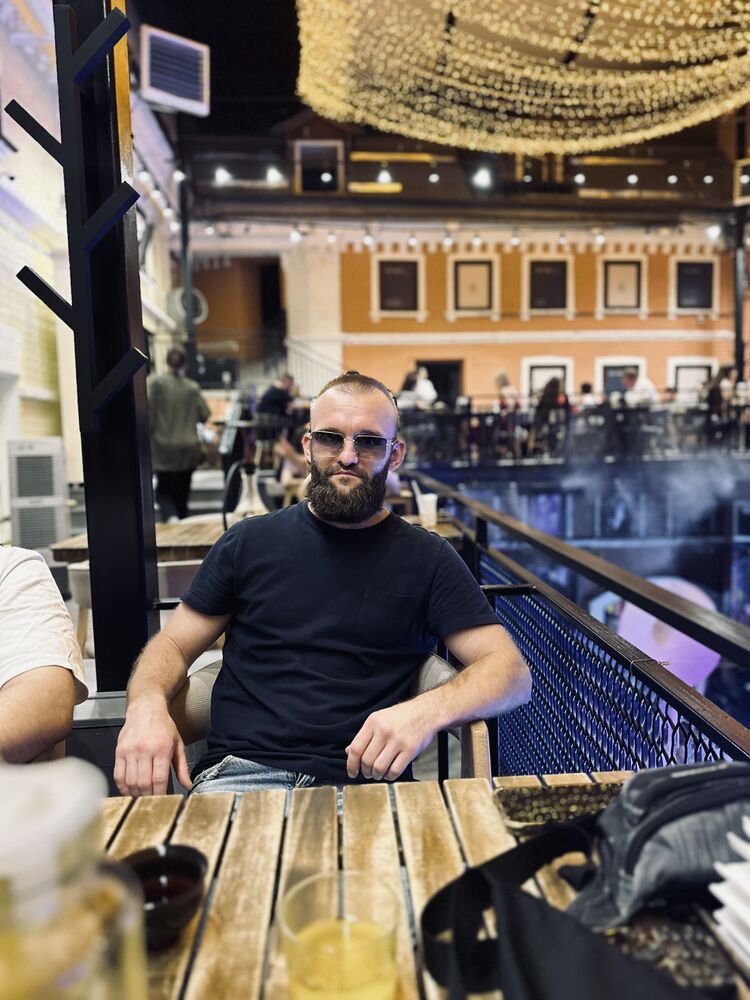 ���������� �������, ���� ������� �����, 32 ����, ������������ ��� ������, ����� � ���������