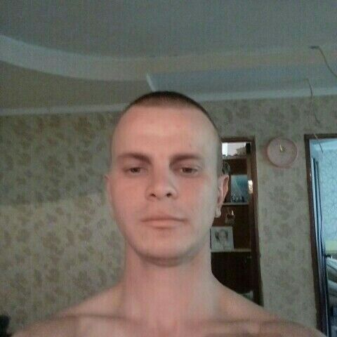  Warszawa,   , 40 ,  