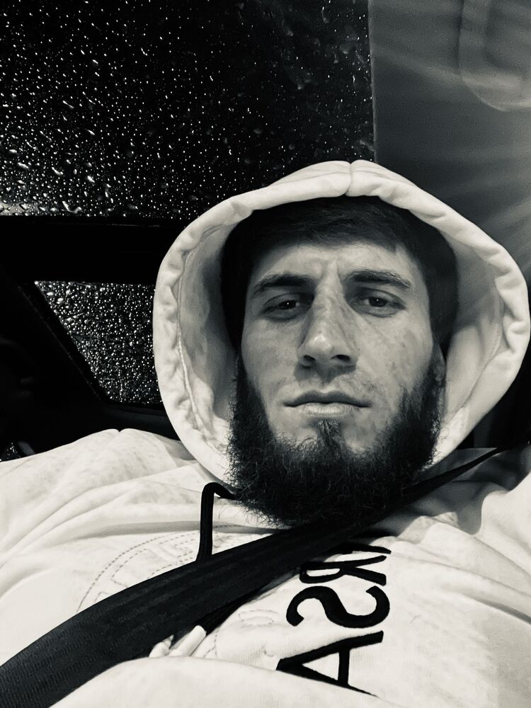 ���������� ������, ���� ������� �������, 29 ���, ������������ ��� c�������� ���������