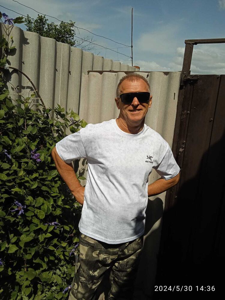  --,   , 52 ,   ,   