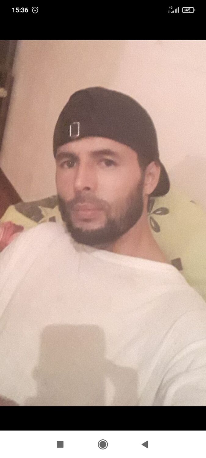 ���������� ����, ���� ������� XULIGAN, 36 ���, ������������ ��� c�������� ���������