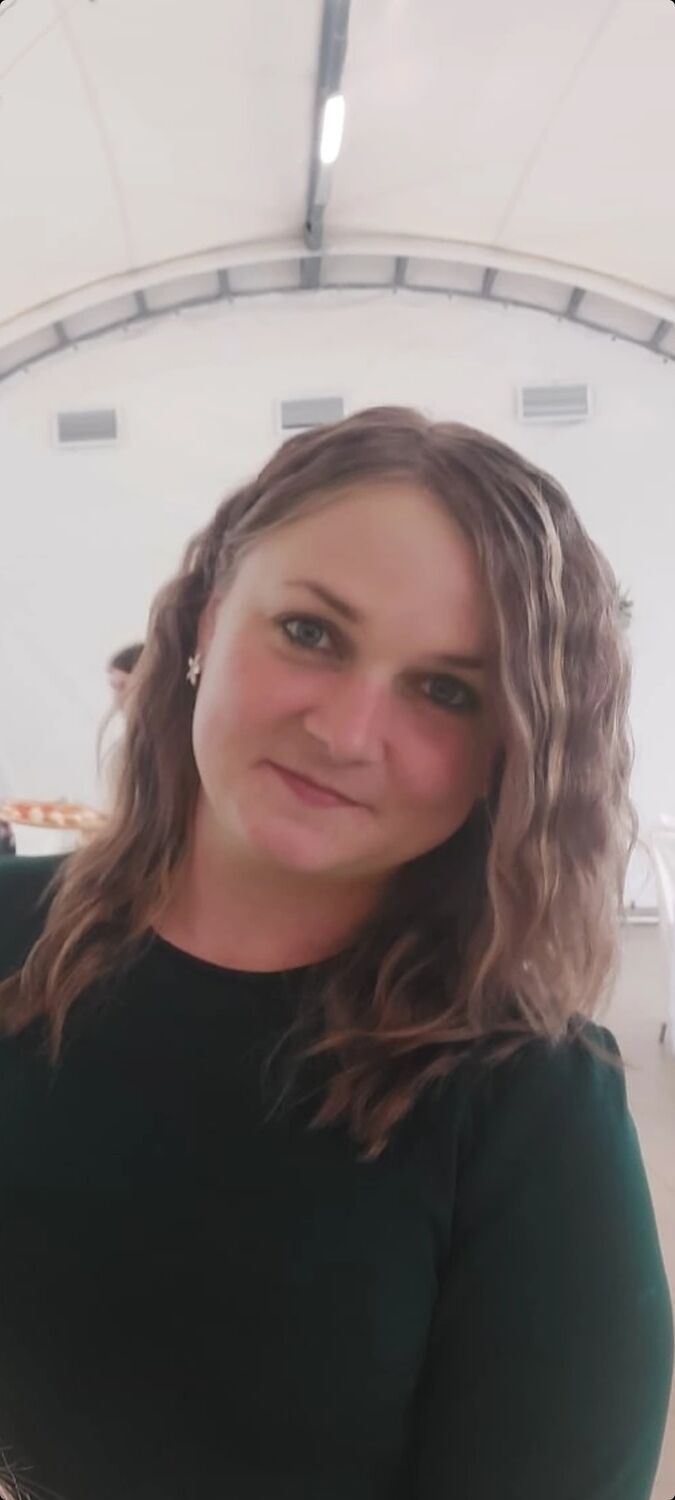  -,   , 35 ,   ,   
