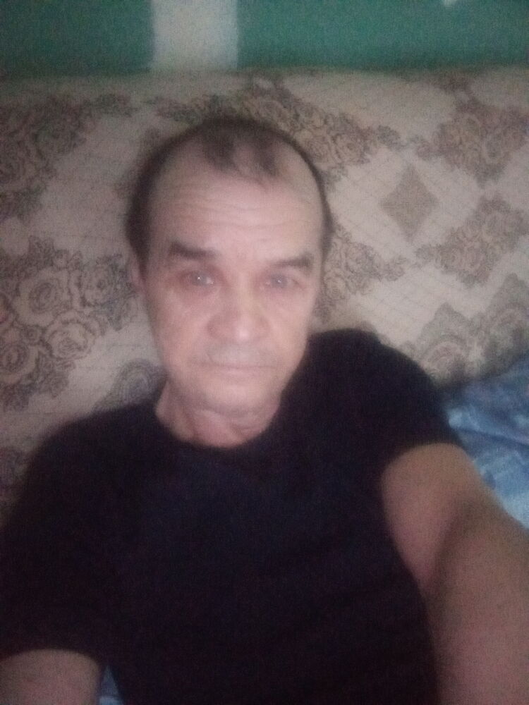  33061791  , 62 ,    
