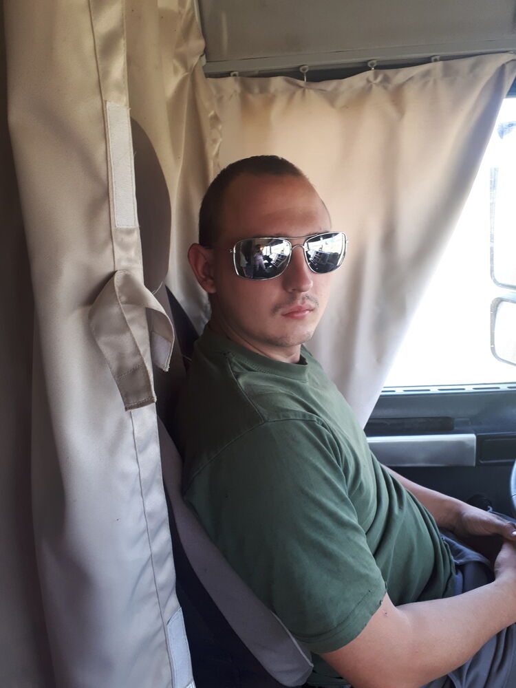 ���������� ��������, ���� ������� ����, 28 ���, ������������ ��� ������, ����� � ���������, c�������� ���������